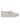 FIDELIO Hi-Energy Damenschuh in beige