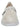 FIDELIO Hi-Energy Damenschuh in beige