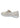 FIDELIO Hi-Energy Damenschuh in beige