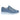 SEMLER Lena Damenschuh in blau