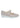 SEMLER Xenia Damenschuh in beige