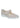 SEMLER Xenia Damenschuh in beige