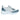 REMONTE Sneaker Damenschuh in weiss