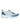 REMONTE Sneaker Damenschuh in weiss