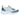 REMONTE Sneaker Damenschuh in weiss