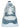 REMONTE Sneaker Damenschuh in weiss