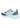 REMONTE Sneaker Damenschuh in weiss