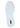 REMONTE Sneaker Damenschuh in weiss