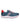 REMONTE Sneaker Damenschuh in blau