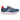 REMONTE Sneaker Damenschuh in blau