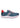 REMONTE Sneaker Damenschuh in blau