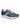 REMONTE Sneaker Damenschuh in blau