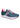 REMONTE Sneaker Damenschuh in blau