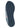 REMONTE Sneaker Damenschuh in blau