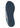 REMONTE Sneaker Damenschuh in blau