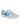 REMONTE Sneaker Damenschuh in weiss