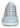 REMONTE Sneaker Damenschuh in weiss