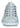 REMONTE Sneaker Damenschuh in weiss