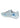 REMONTE Sneaker Damenschuh in weiss