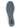 REMONTE Sneaker Damenschuh in weiss