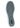 REMONTE Sneaker Damenschuh in weiss