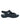 REMONTE Sandaletten Damenschuh in schwarz