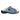 FINN COMFORT Kos Damenschuh in blau