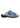 FINN COMFORT Kos Damenschuh in blau