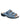FINN COMFORT Kos Damenschuh in blau