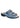 FINN COMFORT Kos Damenschuh in blau