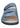 FINN COMFORT Kos Damenschuh in blau