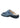FINN COMFORT Kos Damenschuh in blau