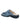 FINN COMFORT Kos Damenschuh in blau