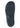 FINN COMFORT Kos Damenschuh in blau