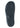 FINN COMFORT Kos Damenschuh in blau