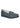 WALDLÄUFER Hegli Damenschuh in schwarz