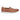 CLARKS Un Pilot Step Herrenschuh in braun