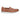 CLARKS Un Pilot Step Herrenschuh in braun