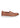 CLARKS Un Pilot Step Herrenschuh in braun
