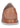 CLARKS Un Pilot Step Herrenschuh in braun