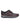 CLARKS Garratt Street Herrenschuh in braun