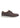 CLARKS Un Pilot Tie Herrenschuh in braun