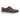 CLARKS Un Pilot Tie Herrenschuh in braun