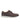 CLARKS Un Pilot Tie Herrenschuh in braun