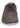 CLARKS Un Pilot Tie Herrenschuh in braun