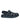 CLARKS Unwilmore Ray Herrenschuh in schwarz