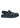 CLARKS Unwilmore Ray Herrenschuh in schwarz