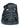 CLARKS Unwilmore Ray Herrenschuh in schwarz