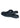 CLARKS Unwilmore Ray Herrenschuh in schwarz