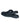 CLARKS Unwilmore Ray Herrenschuh in schwarz